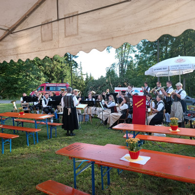 img 20230714 191518