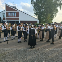 img 20230720 190310
