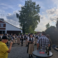 img 20230720 190726