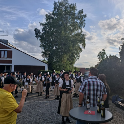 img 20230720 190726
