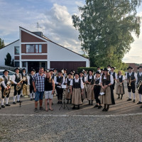 img 20230720 191044