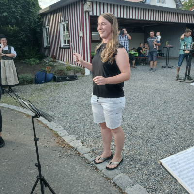img 20230720 192237