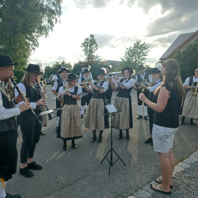 img 20230720 192246