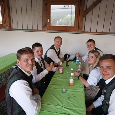 img 20230720 200232