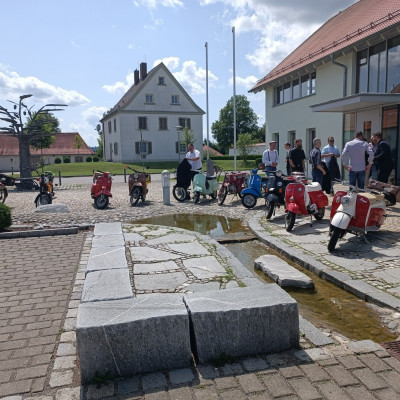 img 20230722 144438