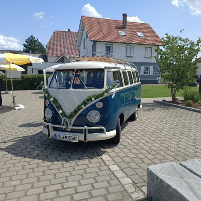 img 20230722 144445