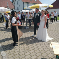 img 20230722 153741