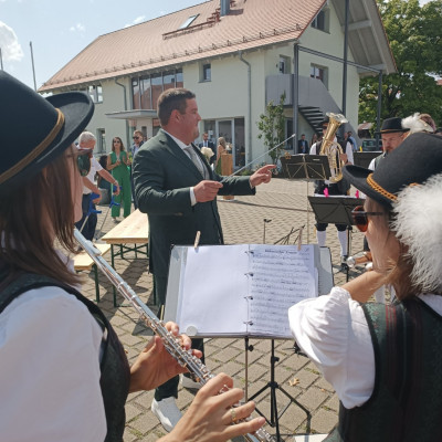 img 20230722 154237