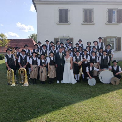 img 20230722 155659