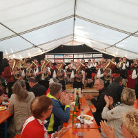 img 20230807 192058