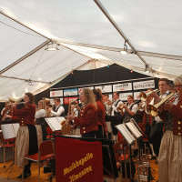 img 20230807 192119