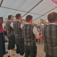 img 20230807 192448