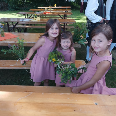 img 20230813 105642