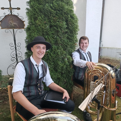 img 20230813 105732