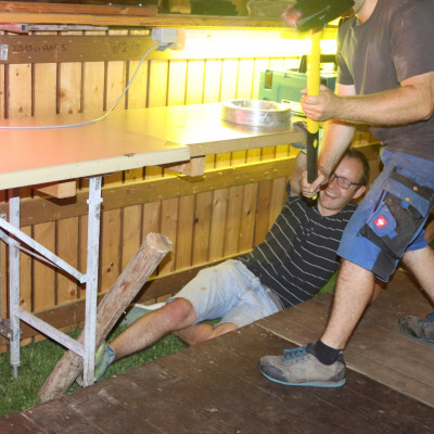 img 2344