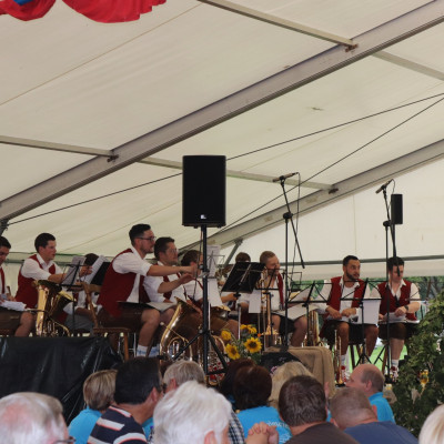 img 2576