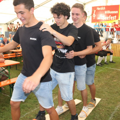 img 2625