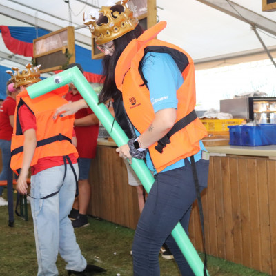 img 2699