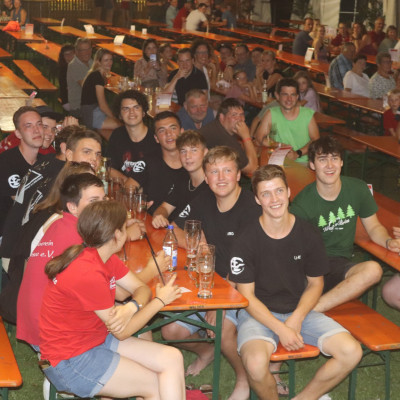 img 2785
