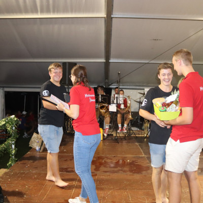 img 2786